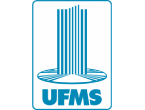UFMS